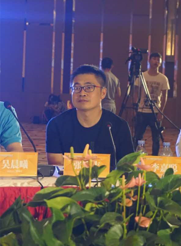 微信图片_20170713161506.jpg