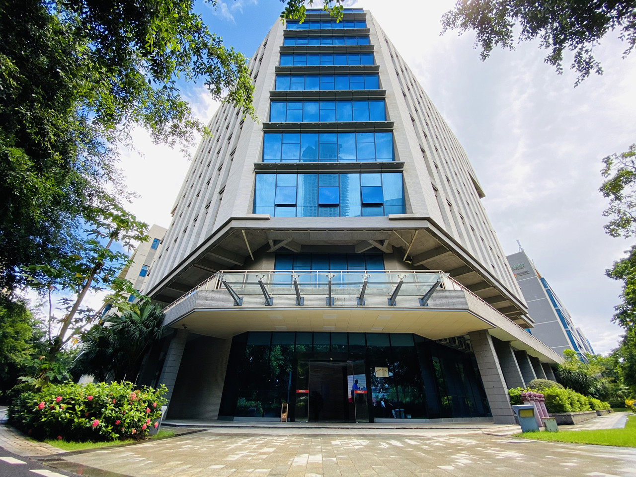 《海南新闻联播》：跨境资金流动自由便利 为企业全球化“铺路架桥”