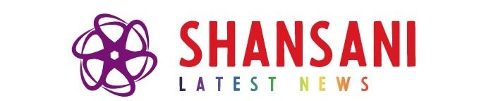 Shansani News